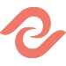 brightassist.support favicon